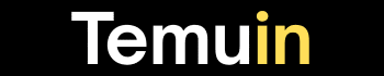 Temuin